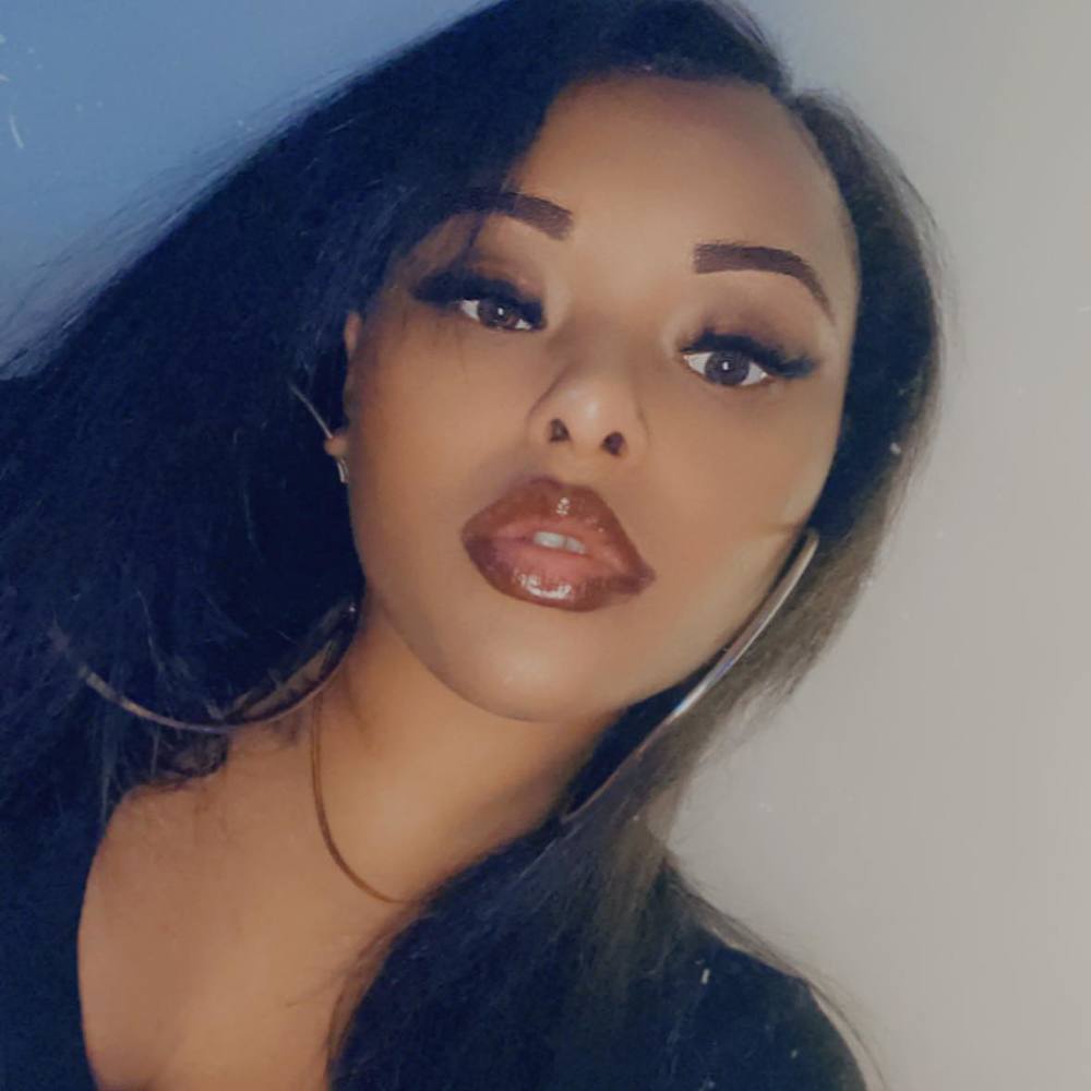 Meet your Posher, Aerial